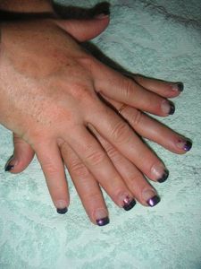 pose d'ongle ingrid aout 1