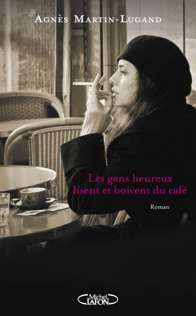 Les_gens_heureux_lisent_et_boivent_du_cafe_hd