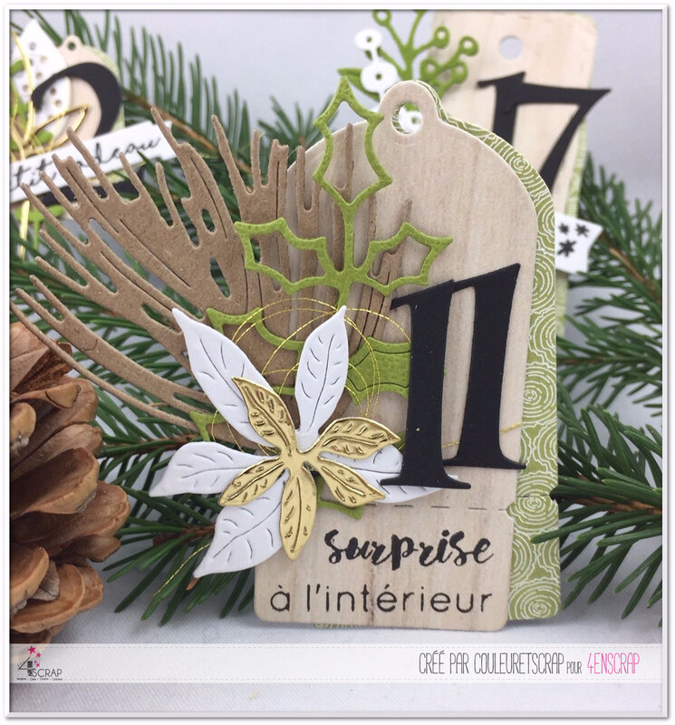 Couleuretscrap_pour_4enscrap_inspi_Céline_étiquette11