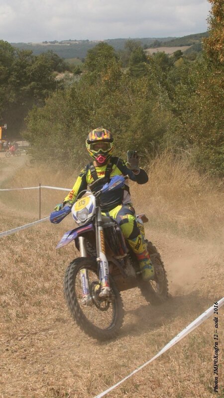 Photos JMP©Koufra 12 - Enduro 12 - 18 aout 2016 - 0385 1