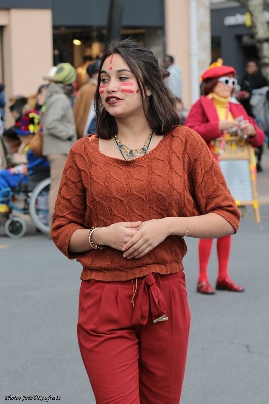 Photos JMP©Koufra 12 - Milau - 17032018- 121