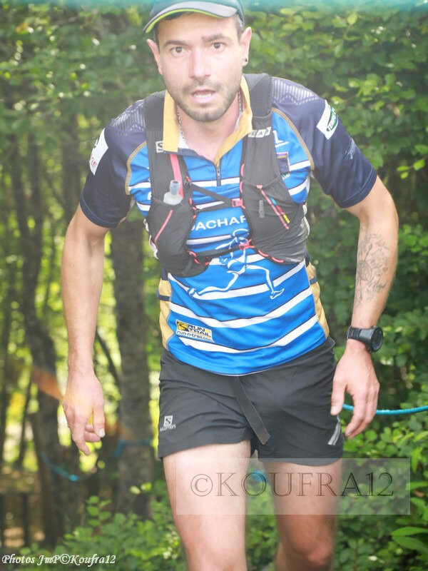 Photos JMP©Koufra 12 - Nasbinals - Trail - 23062019 - 00044