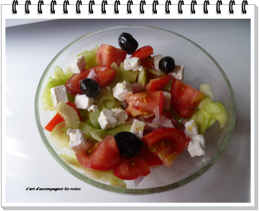 salade grecque1