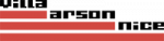 logo_micro_red_doux
