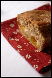 gateau_fruit_sirop_4