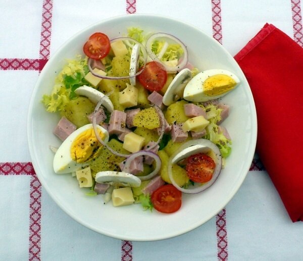 salade_parisienne