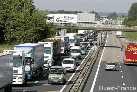 caNO_2689486_1_px_501__w_ouestfrance_