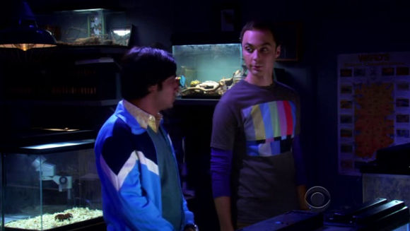 TheBigBangTheory___3x02