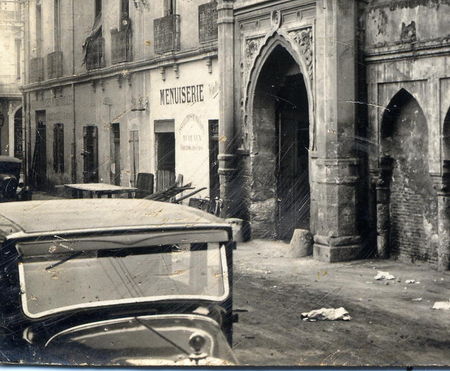 BJ_g__04a__Rue_du_cirque__ancien_h_pital