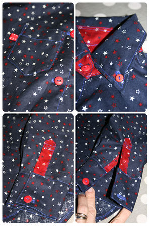 tenue_Tim_2011_details_chemise