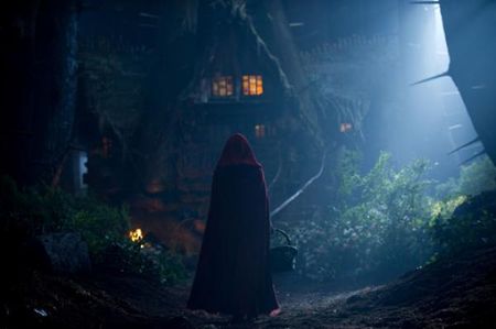 red_riding_hood2