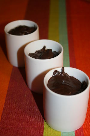 mousse_chocolat