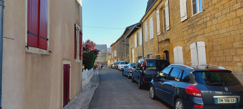 20220529_084046