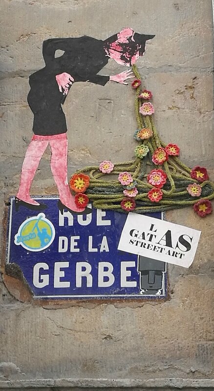 Las Gatas-rue Gerbe (2)