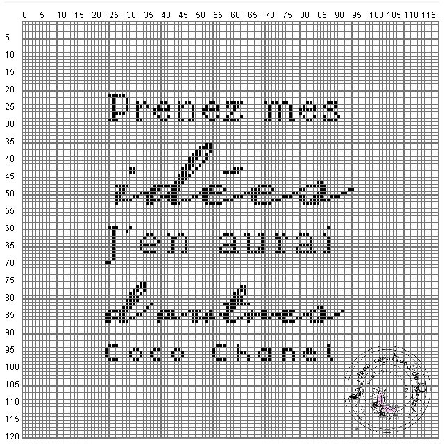 123coco
