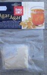 Agar_Agar