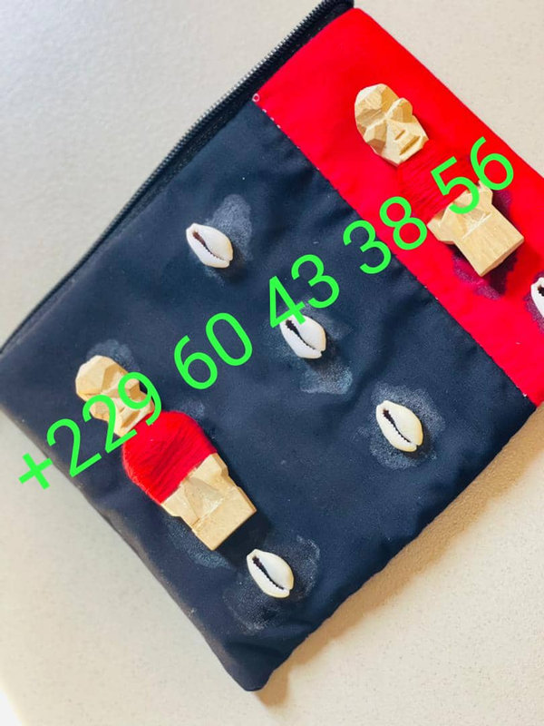 e66d580c-8b57-4db7-8f6c-08293161d545