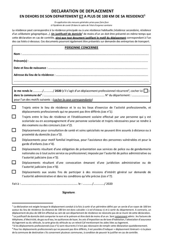 11-05-2020-Déclaration-déplacement-FR-pdf-page-001