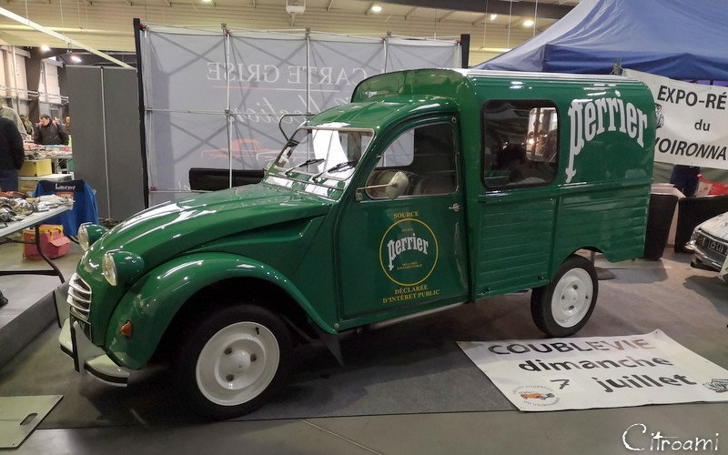 2cv perrier (2)