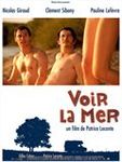 Voir_la_mer
