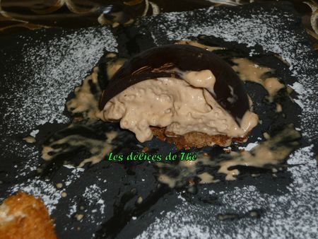 Mousse de mars dôme chocolat (44)