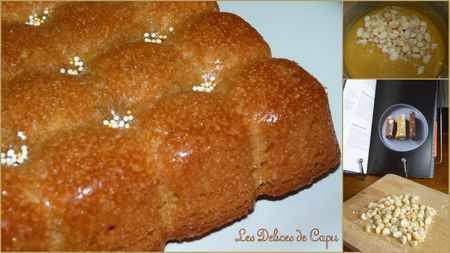 Blondies aux noix de macadamia1