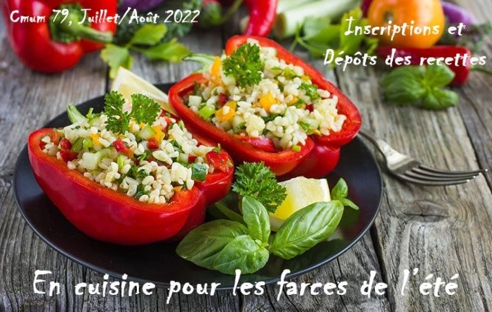 Sans titre