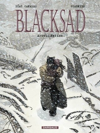 blacksad-tome-2