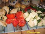 Ratatouille_aux_l_gumes_du_jardin__07_002