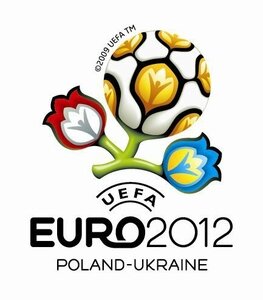 euro-2012-uefa-logo