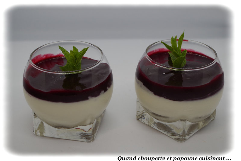 panna cotta aux fruits rouges-7525