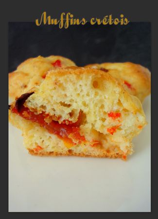 36__6__muffins_cr_tois__feta__tomates_s_ch_es__olives_