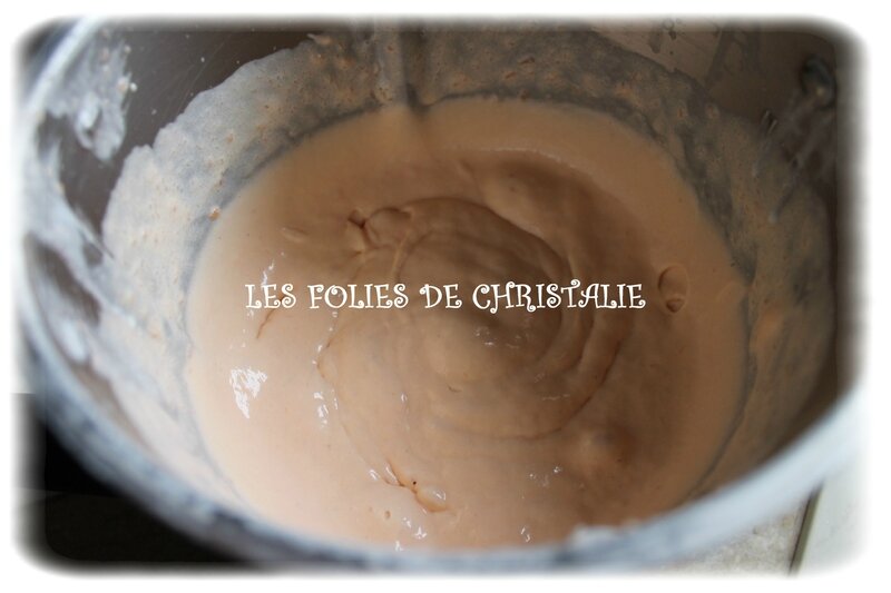Crème saumon 4