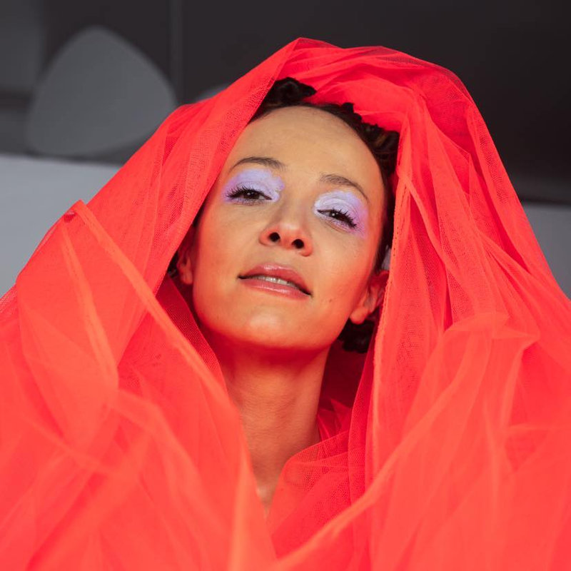 Elodie-Rama-Les-Voiles
