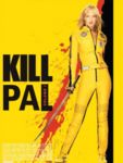 kill_pal_lishbei