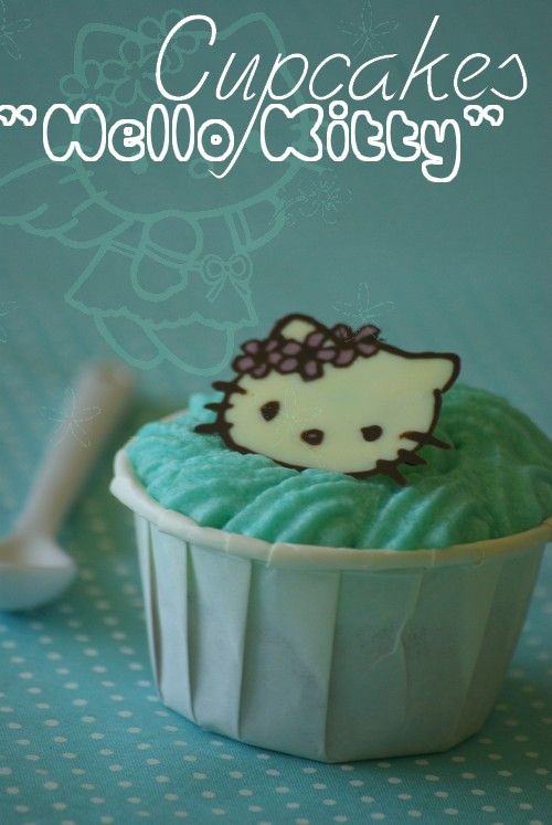 cupcakes_kitty