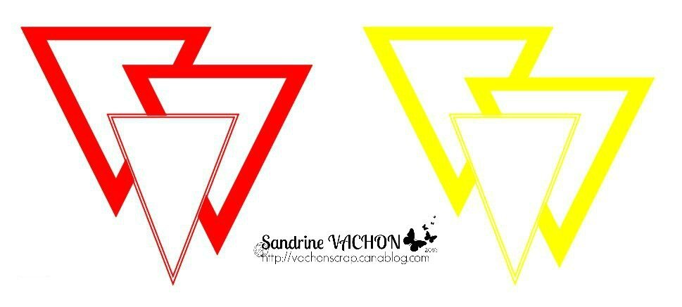 Sandrine VACHON planche 4