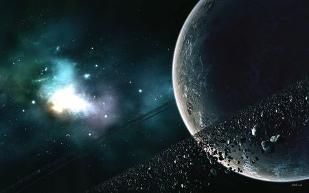 planet_037