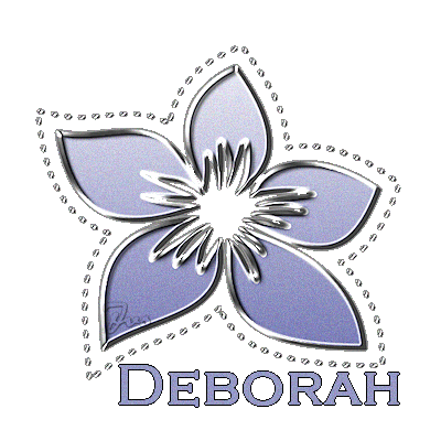 3_Fleur_Metallic_Deborah