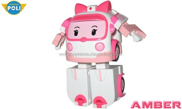 로보카-폴리,-robocar-poli-vehicule-transformer-robot,-l'ambulance-jouet-academy-toys