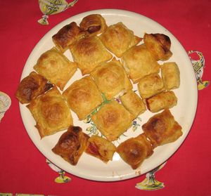 friands 01