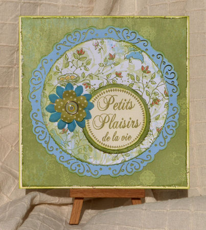 Carte_petits_plaisirs