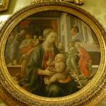 Florence (59)