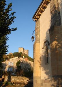 Montaigut_le_Blanc_16