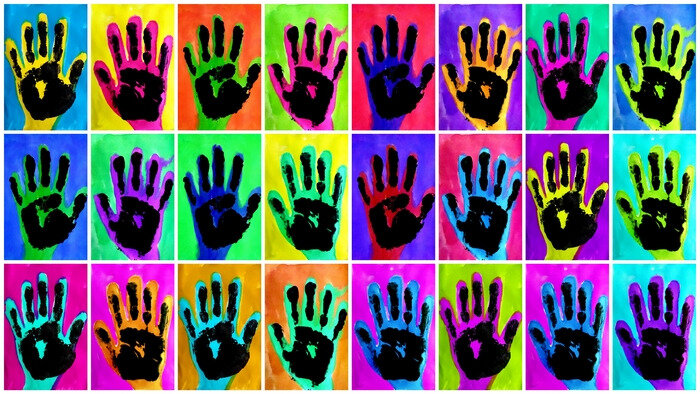 286_Mains_286_Mains_A la manière de Andy Warhol (56)