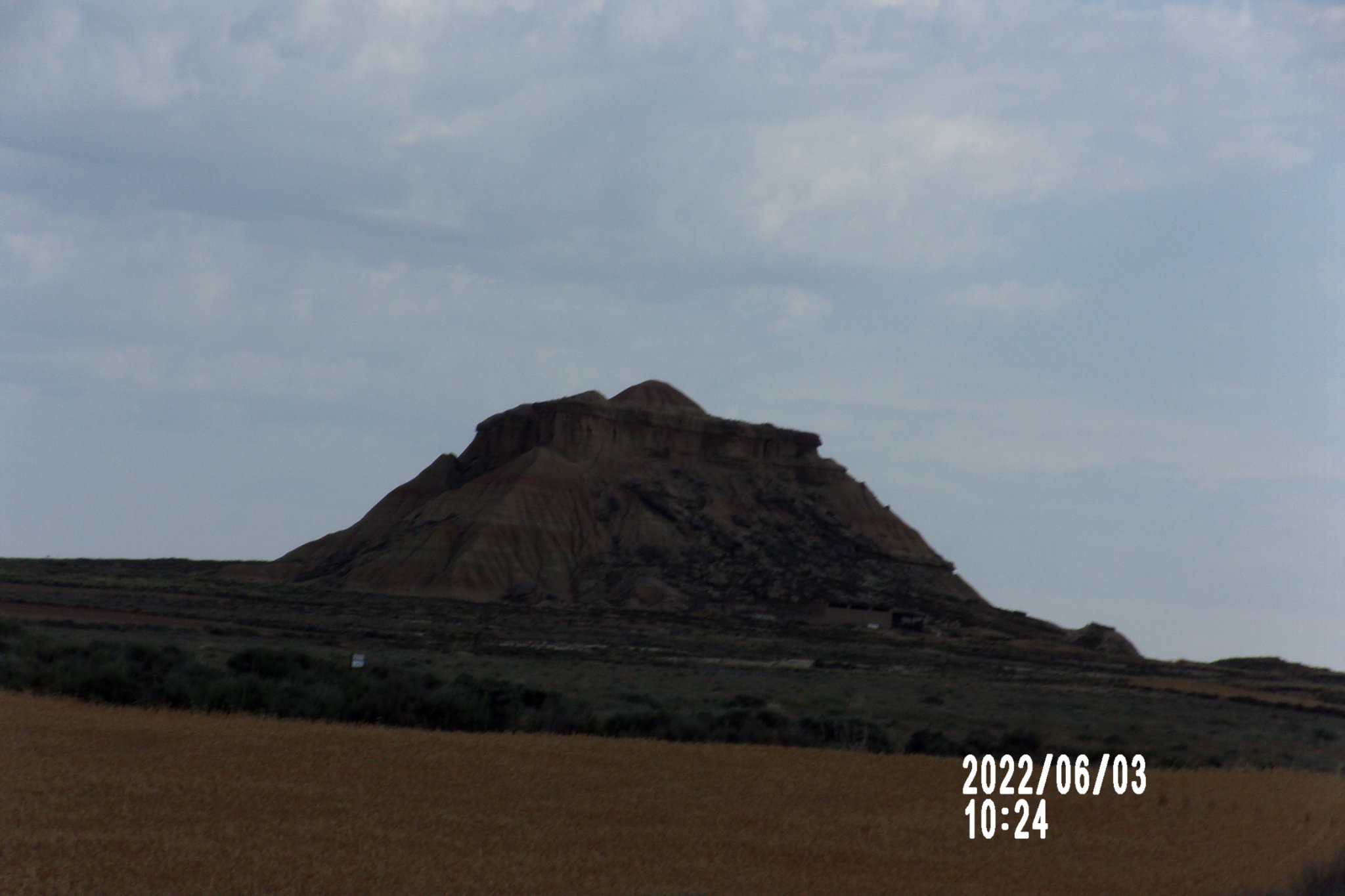 2022-06-03 10-24-30 - 104_2029