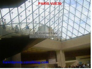 PARIS_VUE_30