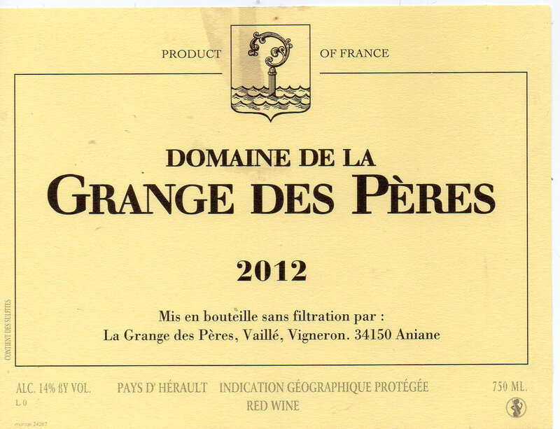 R7 Languedoc-VdP Herault-Grange des Pères_2012