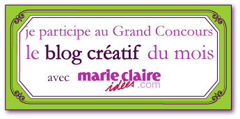 Marie-claire