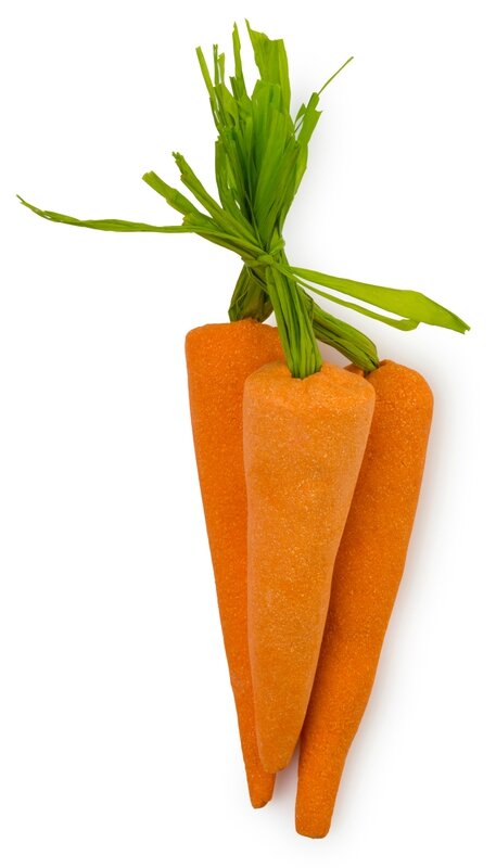 abunchofcarrots